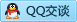 QQ在线咨询307594932